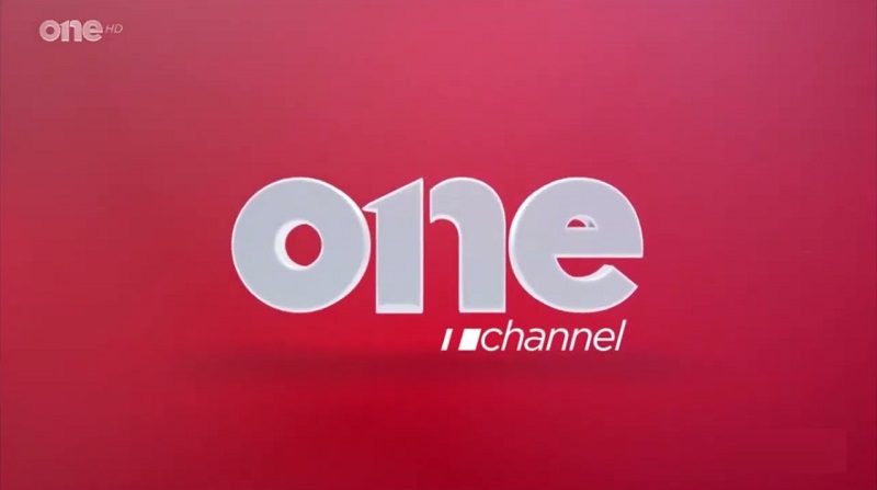 Το One Channel και στην Κύπρο