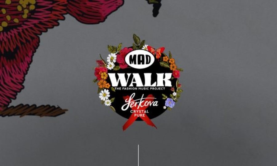 Το MadWalk 2019 έρχεται στον Alpha και τον Alpha Κύπρου