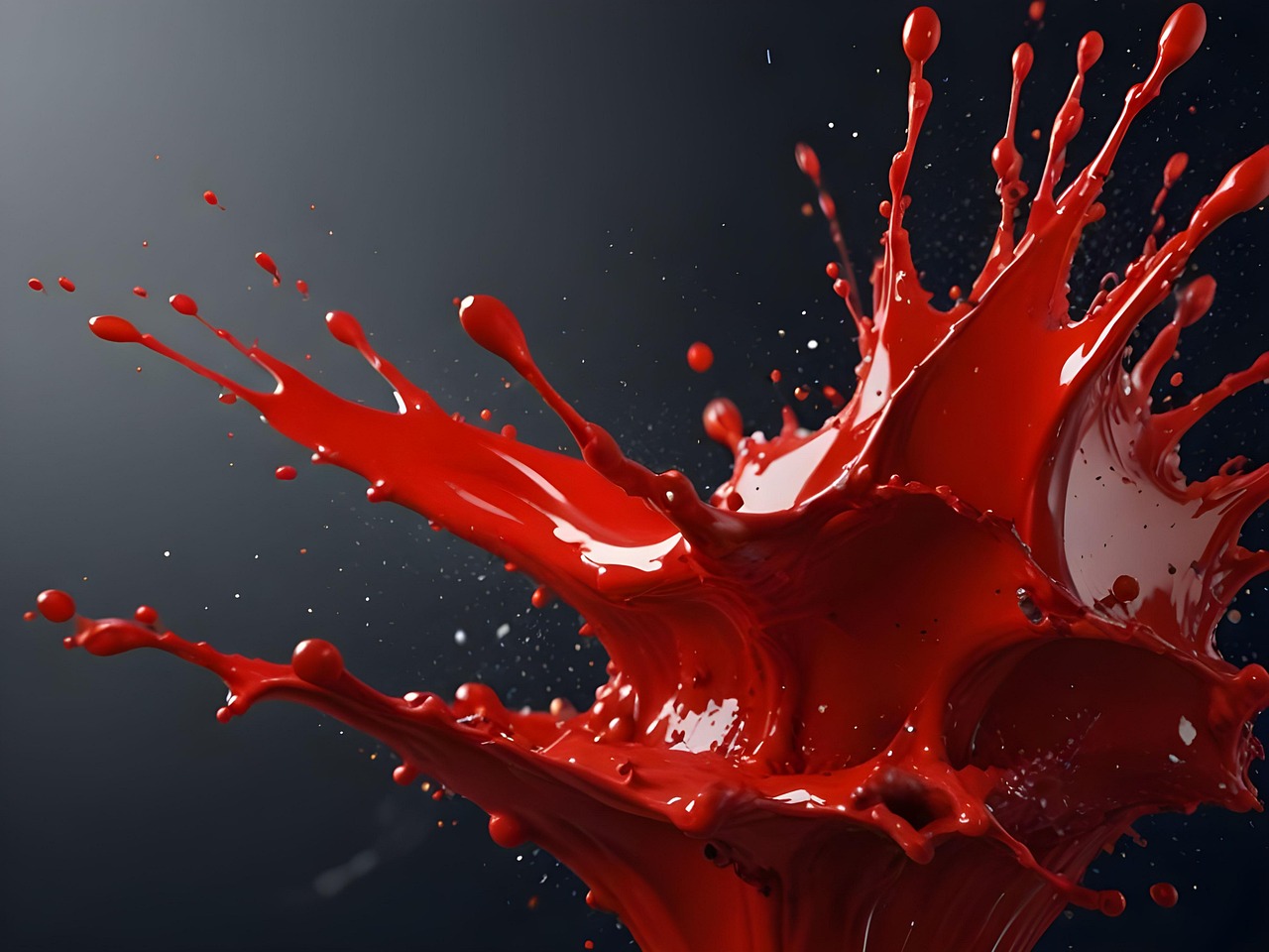 Ραδιόφωνα πολιτισμού τα ραδιόφωνα της ΕΡΤ