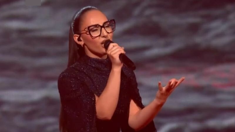 Η Eurovision «απογείωσε» τις θεάσεις του ERTflix, τον Μάιο