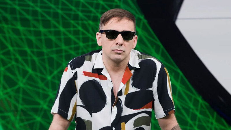 Στο Sport24.gr ο Μάκης Παπασημακόπουλος