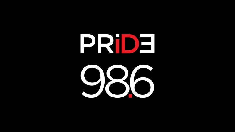 Έκλεισε ο Pride 98.6
