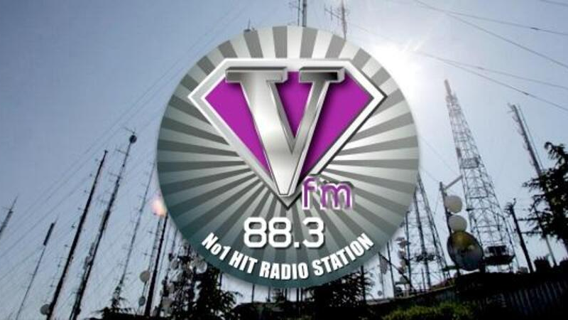 Στους 88.3 μετακινήθηκε ο Λύρα FM
