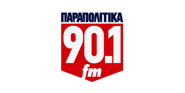 Παραπολιτικά 90.1