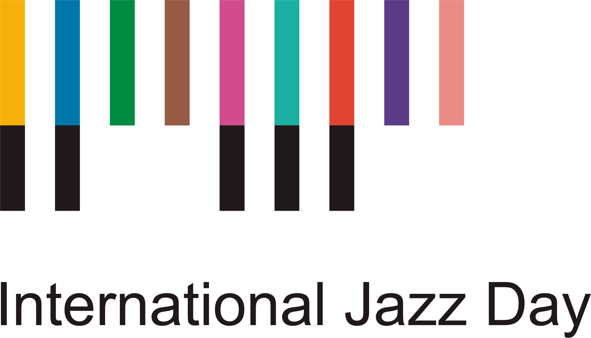 Το Kosmos 93.6 γιορτάζει την International Jazz Day παίζοντας μόνο τζαζ