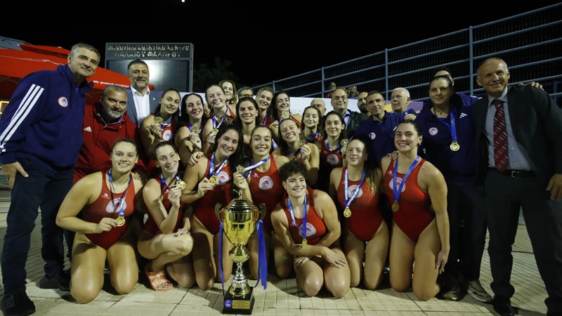 Και αθλητικές μεταδόσεις στο Mega News