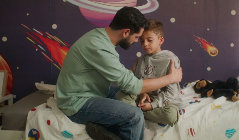 Μεγάλα κέρδη για τον Alpha, στα «φυσιολογικά» τους επίπεδα επανήλθαν το Open και ο ΣΚΑΪ