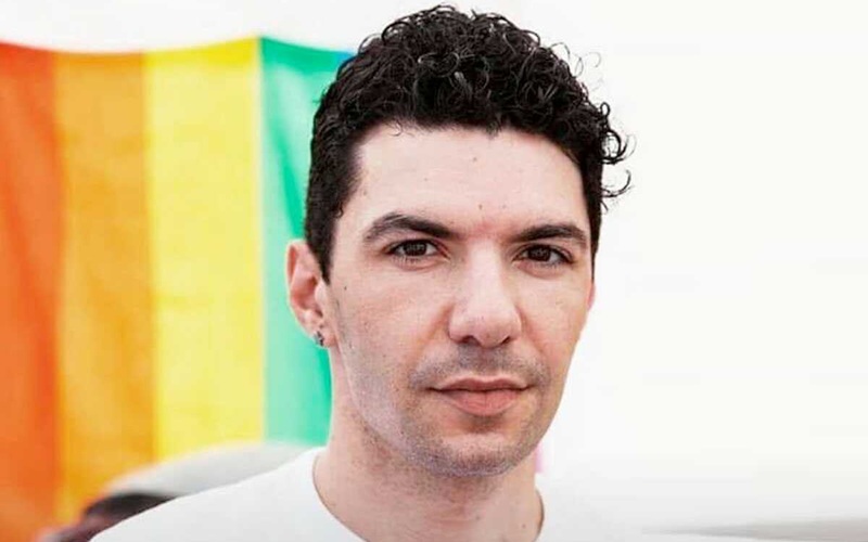 Πρόστιμο στο Metropolis 95.5 για παραγωγό του που έβριζε τον Ζακ Κωστόπουλο