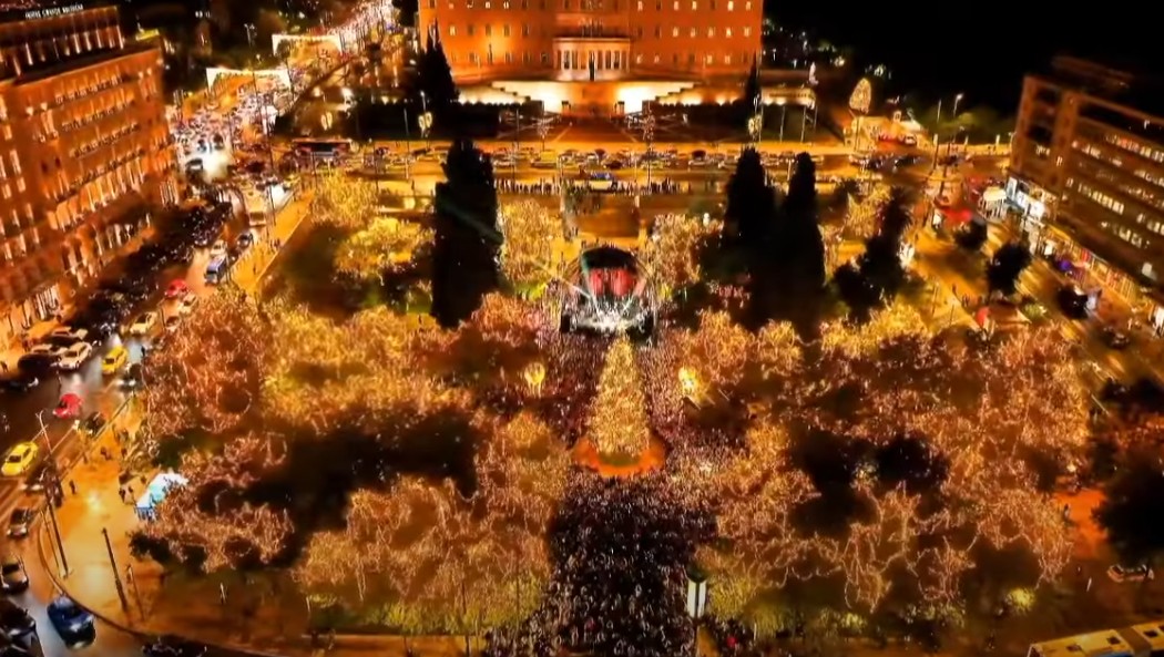 Δεν πιστεύουμε ότι η ΕΡΤ θα «κόψει» Χάρη Δούκα με Φοίβο, Μποφίλιου και Φριντζήλα