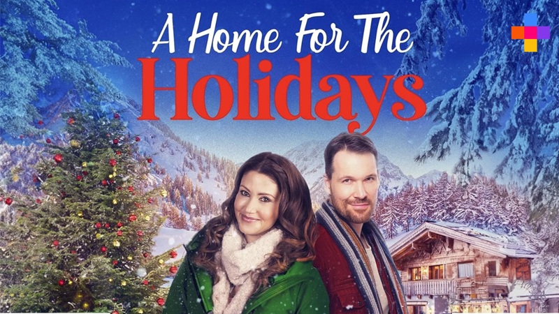 Δεκέμβριος με νέες σειρές και ταινίες, αλλά και αθλητικά στο ΑΝΤ1+