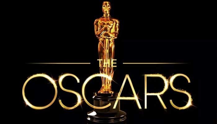 Σε ρυθμούς Oscars οι «Πρωινοί» του Best 92.6