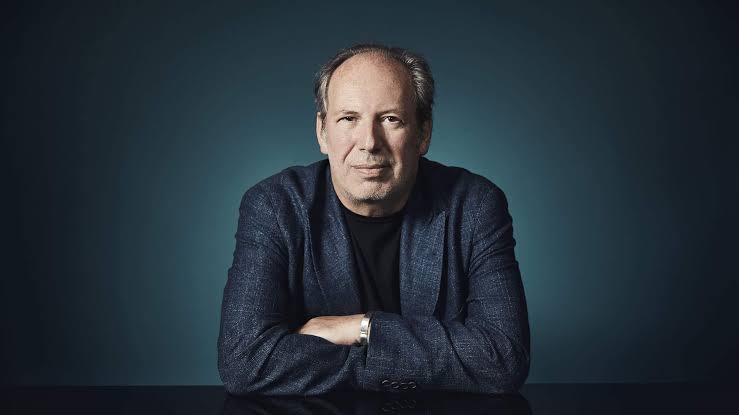 Εβδομάδα με μουσικές του Hans Zimmer στον 9.58 FM της ΕΡΤ3