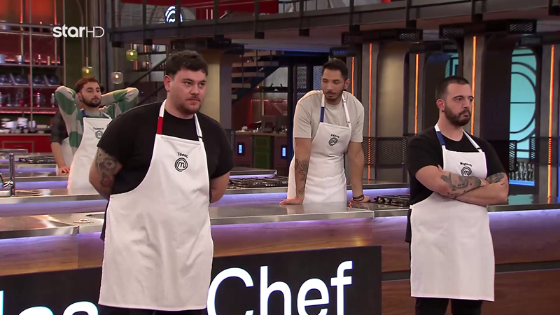 Απώλειες για Alpha, Mega και ΑΝΤ1, μεγάλωσε ο ανταγωνισμός για την τρίτη θέση