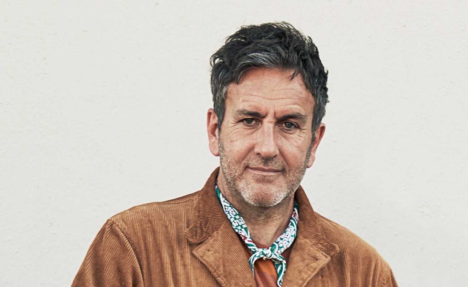 Ο Terry Hall, frontman των βρετανικών ska icons The Specials, πέθανε στα 63 του χρόνια