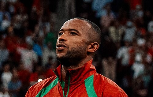 Το e-tetRadio ξεκινάει  μία νέα στήλη με εβδομαδιαίο αθλητικό σχόλιο