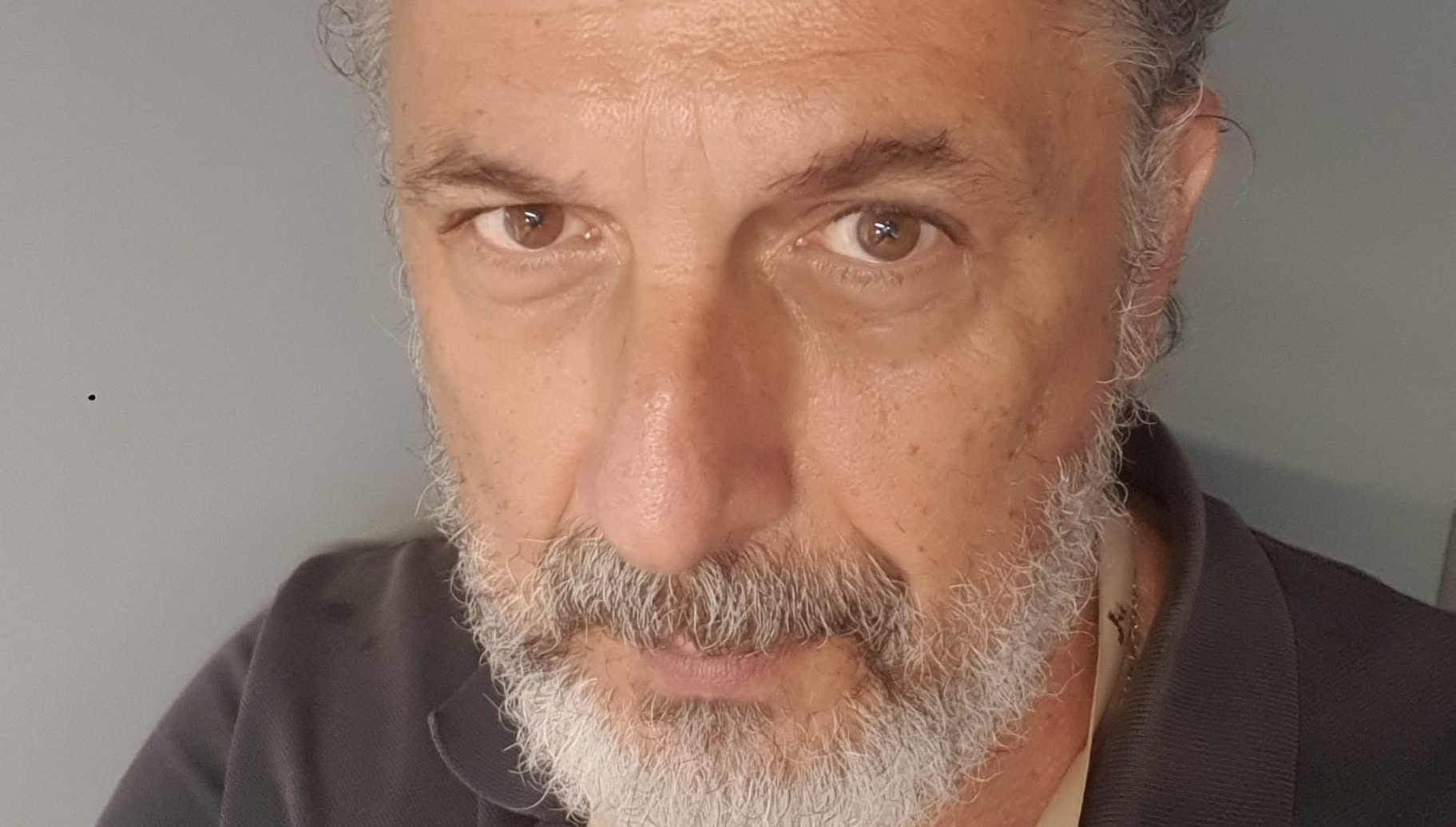 Κάθε απόγευμα 6 με 8 στο Δεύτερο Πρόγραμμα ο Ξενοφώντας Ραράκος