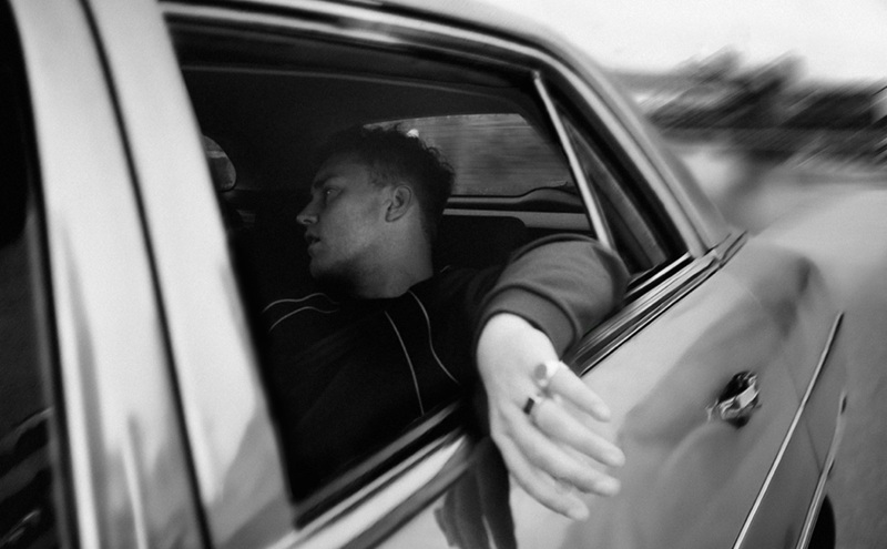 Τι ροκ ακούει περισσότερο η Αθήνα και τι η Θεσσαλονίκη στα FM;