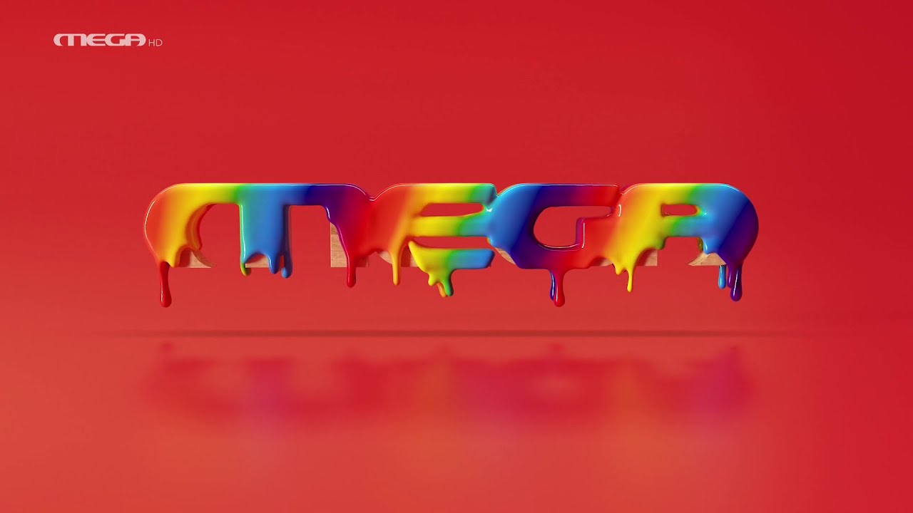 Επιτυχίες σε ενημέρωση και ψυχαγωγία για το Mega, το 2025