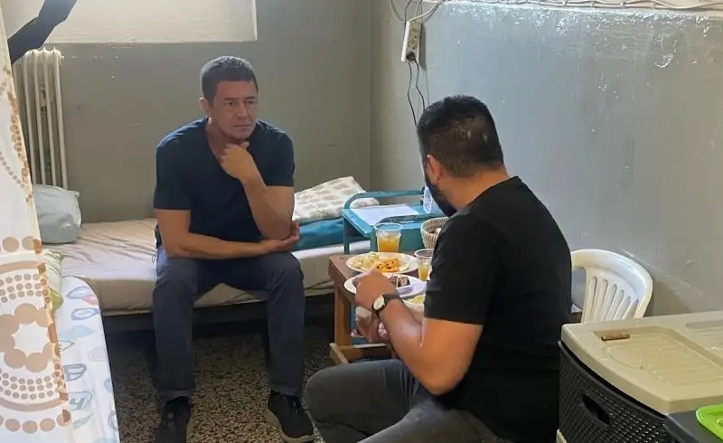 Πρωτιές και ρεκόρ τηλεθέασης για τον Alpha, καλύτερος χωρίς τα προγράμματά του ο ΣΚΑΪ στο prime time
