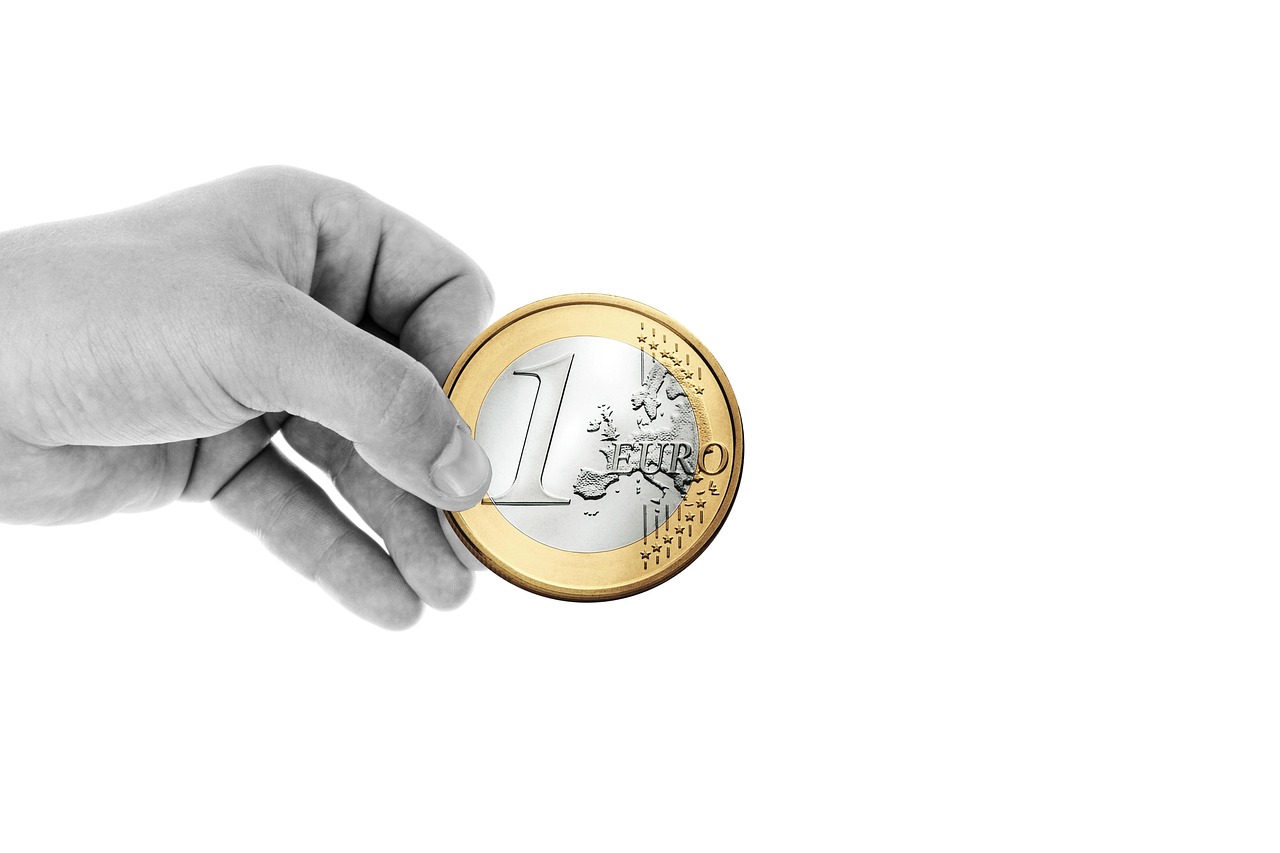 Kρατική καμπάνια για φυσικές καταστροφές φέρνει 26,8 εκατ. ευρώ στα ΜΜΕ
