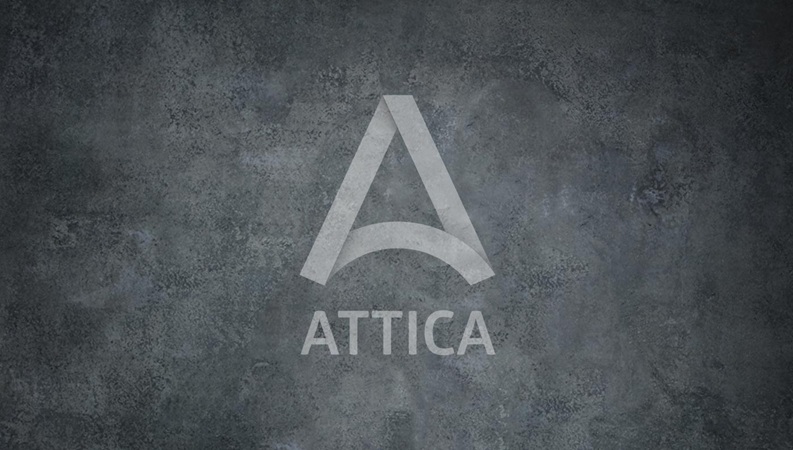 Η Wide Media σβήνει το Attica από τα social media (της)