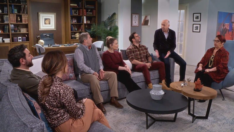 Πρώτο στο σύνολο ημέρας το «Σόι σου», ανέβηκε ο ΑΝΤ1 με το Φερεντσβάρος-Παναθηναϊκός