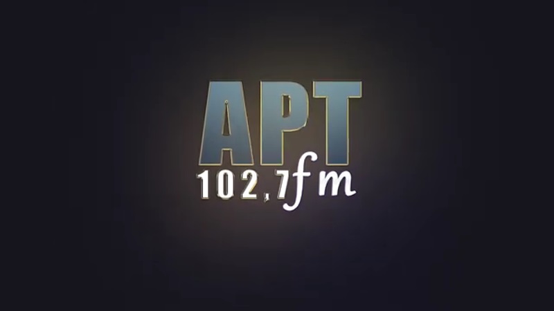 Σταματά και πάλι από τους 102.7 ο ΑΡΤ FM;