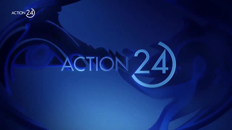 Ο απολογισμός του Action 24 για τη σεζόν 2024-2025