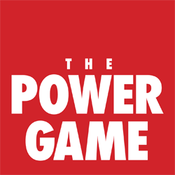 Τη Δευτέρα βγαίνει στον αέρα το powergame.gr