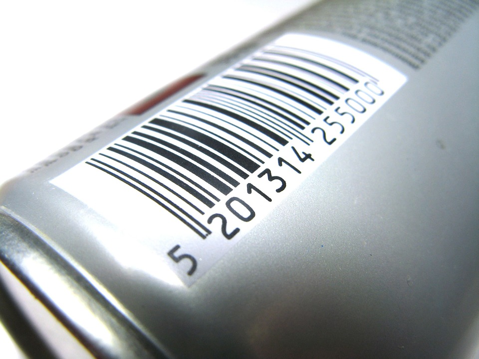 Πώς να μην ακυρωθεί ο διαγωνισμός για το barcode στης εφημερίδες;