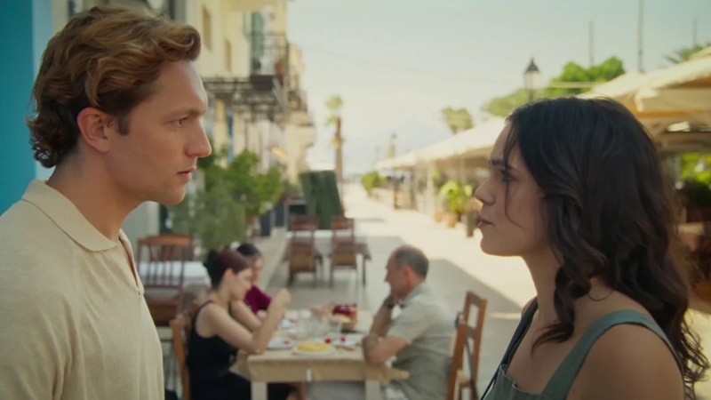 Στο μισό μειώθηκε η διαφορά Alpha-Mega, κέρδη για ΑΝΤ1 και ΣΚΑΪ