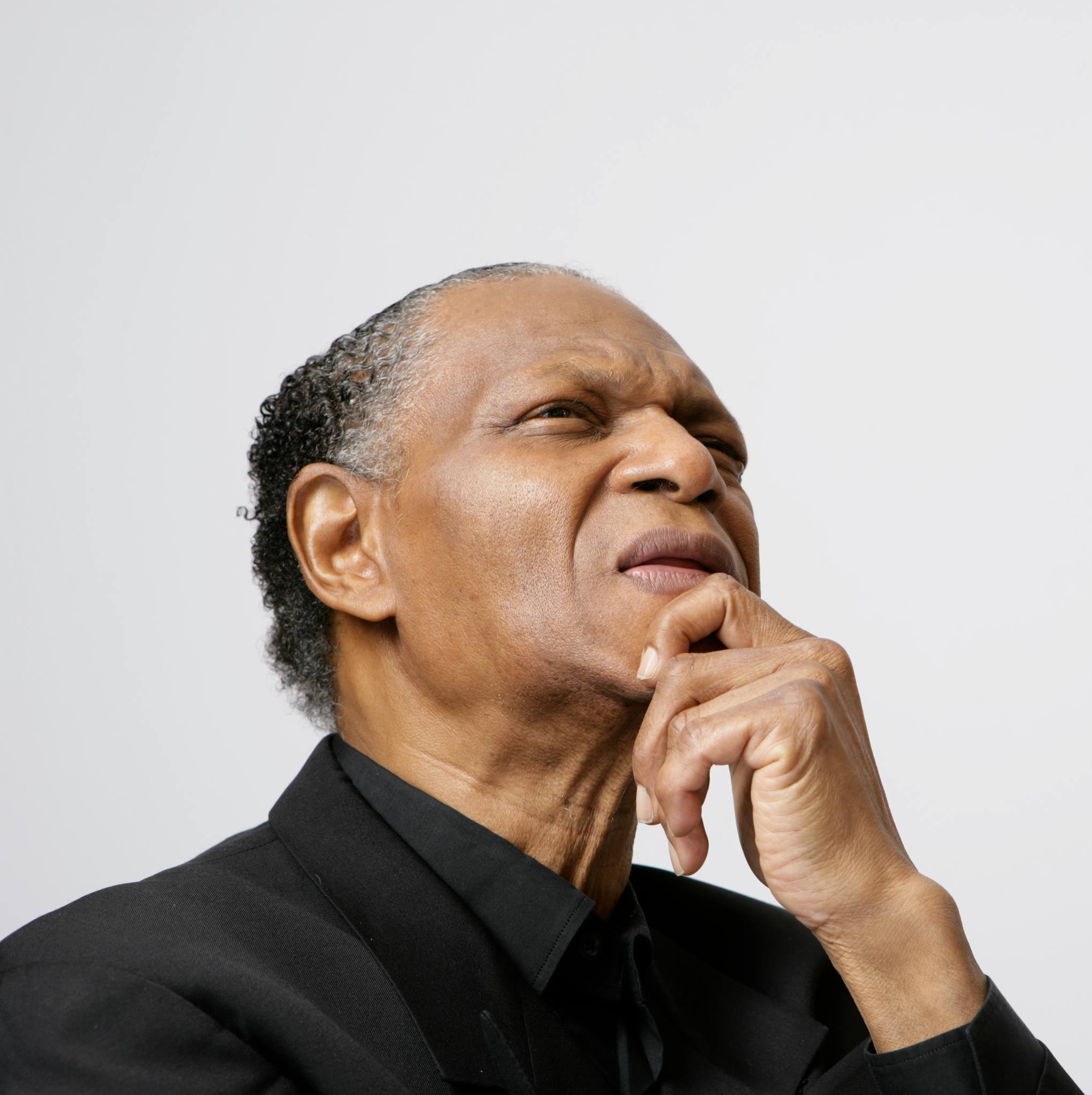 Αφιέρωμα στον McCoy Tyner (RIP)