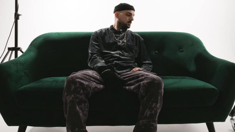 Και ελληνικά τραγούδια στο playlist του Mad Radio 106.2