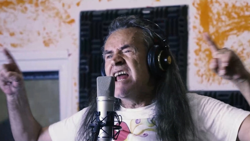 Το ντοκιμαντέρ «Vavel The Band» σε πρώτη προβολή στην ΕΡΤ3