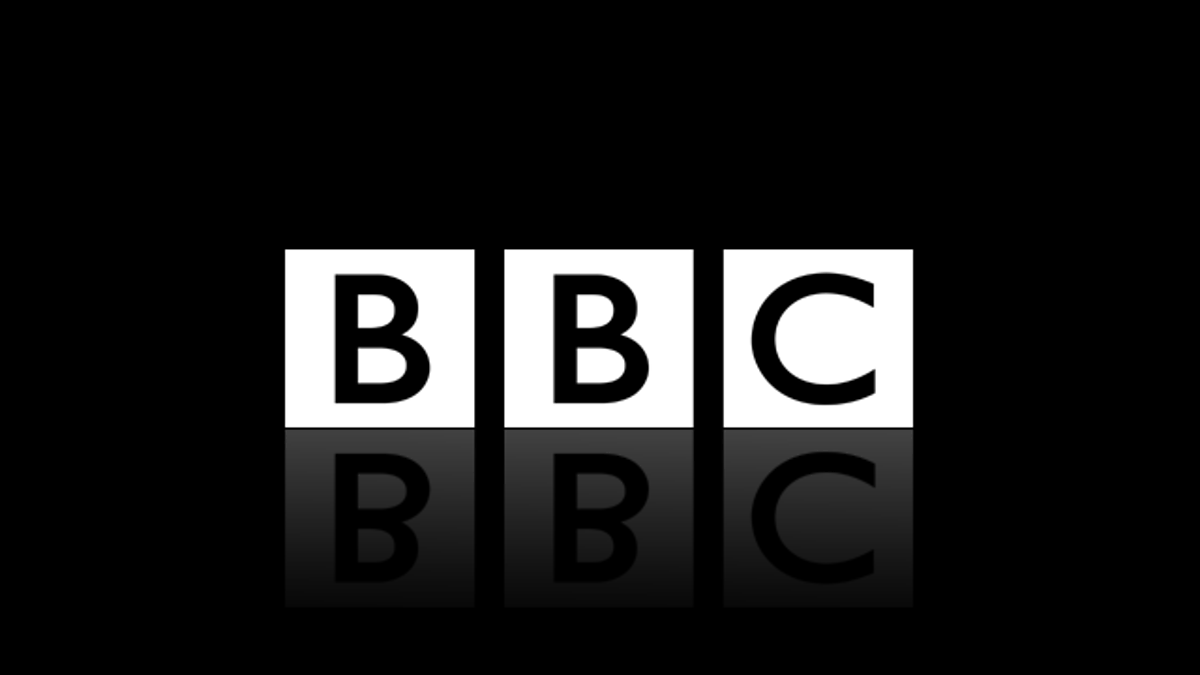 Εχει και το BBC τα προβλήματά του