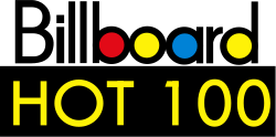 Μία εκπομπή-αφιέρωμα στο ξεκίνημα των charts του Billboard