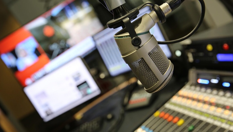 Οι ακροαματικότητες ανά ανταγωνισμό, το 2025