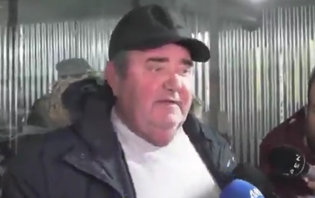 Η ΠΟΕΣΥ (και όχι μόνο) καταδικάζει τη μετάδοση σχολίων εκτός «αέρα»