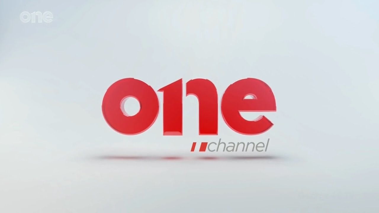 Αξιοποιεί και το One Channel η Άλτερ Έγκο;