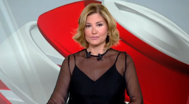 «Σάρωσε» με «20άρια» σε σύνολο και 18-54 το κεντρικό δελτίο ειδήσεων του Mega