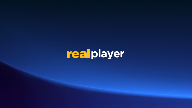 Real Player: Η νέα πλατφόρμα του Real 97.8