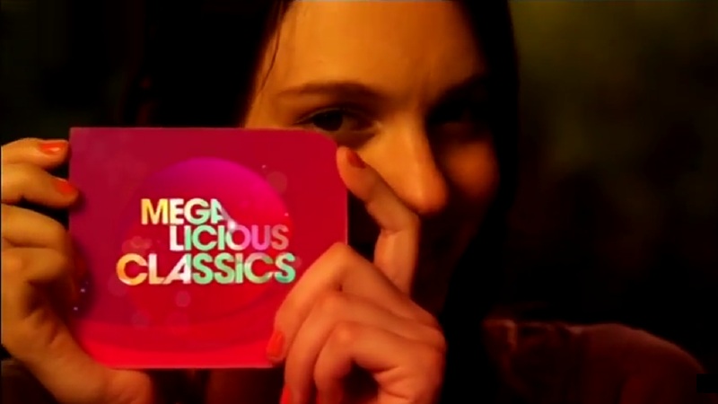 Το Open θα παίζει κάθε βράδυ παλιές σειρές του... Mega