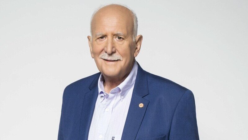 Η ανακοίνωση της οικογένειας του Γιώργου Παπαδάκη για την κηδεία του