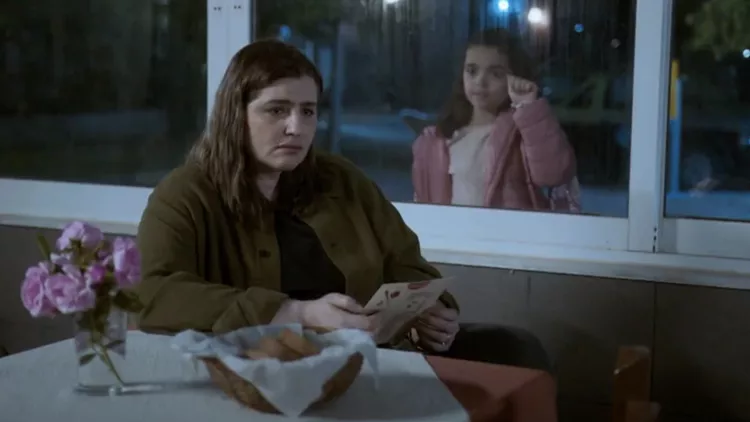 Μεγάλη άνοδος και πρωτιά για τον Alpha με τις πρεμιέρες των σειρών του