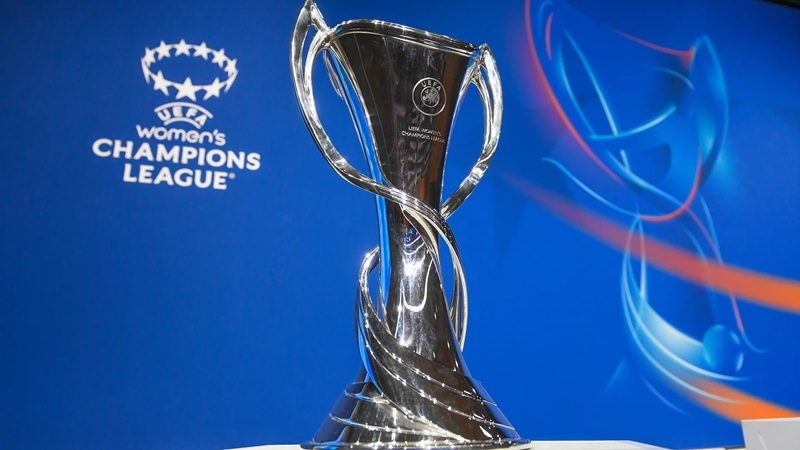Στο Disney+ το Champions League Γυναικών για 5 χρόνια