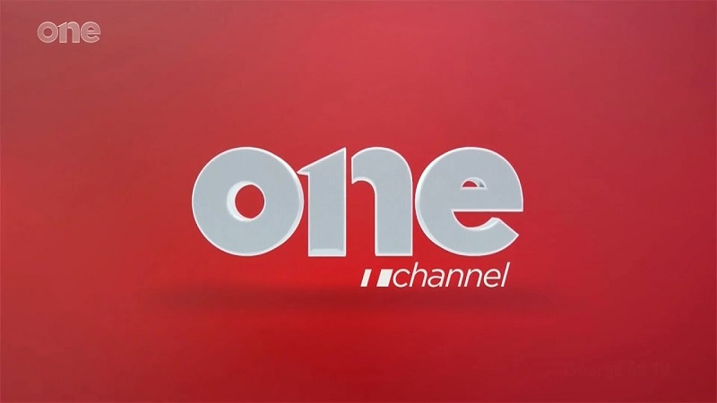 Το νέο πρόγραμμα του One Channel