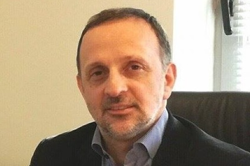 Κώστας Φωτόπουλος: Δεν πρέπει να υπάρχουν κομματικά ραδιόφωνα, με «beauty contest» η αδειοδότηση