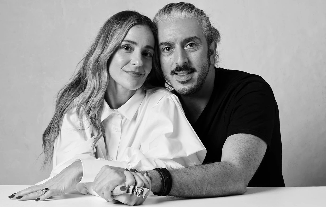 Μονόδρομος πλέον η αλλαγή ρεπερτορίου των συναυλιών Μποφίλιου και Χαρούλη