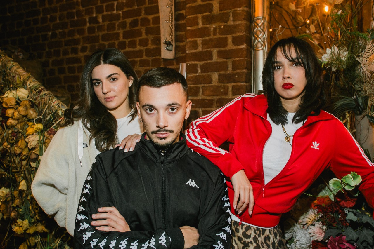 «MindZet», καινούργια νεανική, ζωντανή, εκπομπή στην ΕΡΤ3