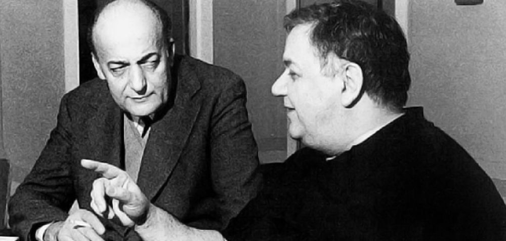 Όταν τον «Τσάμικο» δεν τον παίζει ο Μελωδία 99.2 αλλά ο Nostos 100.6